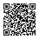 C&oacute;digo QR con el enlace al titular La ULE y el Incibe organizan las Jornadas Derecho y Ciberseguridad