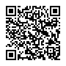 C&oacute;digo QR con el enlace al titular Los maragatos honran a la Virgen de los Remedios