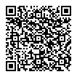C&oacute;digo QR con el enlace al titular 60 leoneses celebran su cumpleaÃ±os con una cata-degustaciÃ³n de Cecina de LeÃ³n en la Feria de Productos de LeÃ³n
