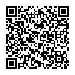 C&oacute;digo QR con el enlace al titular La Vuelta a LeÃ³n de BTT nuevamente con parada en Almanza y con JesÃºs Calleja de 'padrino'