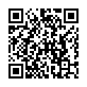 C&oacute;digo QR con el enlace al titular Los historiadores resaltan la importancia de Astorga para el desarrollo de las guerras napoleÃ³nicas