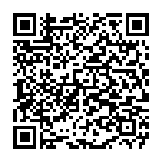 C&oacute;digo QR con el enlace al titular Graban un vÃ­deo porno en plena visita del en el AlcÃ¡zar de Sevilla