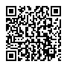 C&oacute;digo QR con el enlace al titular El Gobierno comenzarÃ¡ a negociar los Presupuestos a finales de noviembre