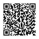 C&oacute;digo QR con el enlace al titular Moncho logra un polÃ©mico segundo puesto en el Nacional de parapente