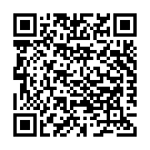 C&oacute;digo QR con el enlace al titular El Gobierno espera poder derogar la ley mordaza a principios de aÃ±o