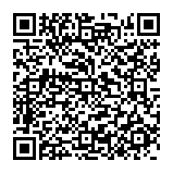 C&oacute;digo QR con el enlace al titular Mil recreadores de 15 paÃ­ses participarÃ¡n este fin de semana en Astorga en la recreaciÃ³n '3Naciones'