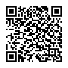 C&oacute;digo QR con el enlace al titular CelebraciÃ³n de la reapertura del Santuario de FÃ¡tima