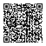 C&oacute;digo QR con el enlace al titular Un altercado entre un pasajero y vigilantes de un tren de cercanÃ­as acaba con la intervenciÃ³n de la PolicÃ­a