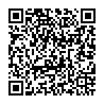 C&oacute;digo QR con el enlace al titular Investigan el posible amaÃ±o del 6-1 del PSG al Estrella Roja en Champions