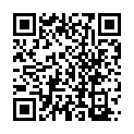C&oacute;digo QR con el enlace al titular RecreaciÃ³n de la llegada de sir John Moore a Astorga