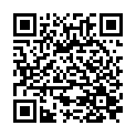 C&oacute;digo QR con el enlace al titular RecreaciÃ³n del encuentro entre el marquÃ©s de la Romana y sir John Moore