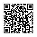 C&oacute;digo QR con el enlace al titular Sir John Moore llega a Astorga acompaÃ±ado por el ejÃ©rcito espaÃ±ol del marquÃ©s de la Romana