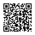 C&oacute;digo QR con el enlace al titular Astorga se une a la celebraciÃ³n de la fiesta de la Virgen del Pilar, patrona de la Guardia Civil