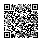 C&oacute;digo QR con el enlace al titular Leonoticias.tv | En directo, l Astorga, epicentro de las Guerras NapoleÃ³nicas