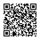 C&oacute;digo QR con el enlace al titular Miles de personas piden mano dura en Barcelona contra los lÃ­deres del 'procÃ©s'