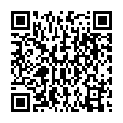 C&oacute;digo QR con el enlace al titular DÃ­a Internacional de las Escritoras en Castrillo de los Polvazares