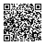 C&oacute;digo QR con el enlace al titular La Conferencia de Rectores CRUE reconoce la labor de los Bibliobuses de LeÃ³n