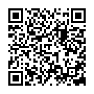 C&oacute;digo QR con el enlace al titular Los cuentos de Felicitas Rebaque en Santa Colomba de Somoza