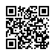 C&oacute;digo QR con el enlace al titular La ULE prepara unas &ldquo;Jornadas sobre figuraciones de lo insÃ³lito&rdquo;