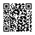 C&oacute;digo QR con el enlace al titular Nueva parada de los #REDSTICKS en Barcelona