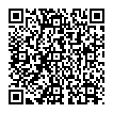C&oacute;digo QR con el enlace al titular El papel de los hombres frente a las violencias sexuales y de gÃ©nero a debate organizado por el grupo PROMETEO