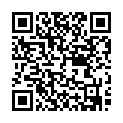 C&oacute;digo QR con el enlace al titular Villaquilambre se une a la Semana de la Lactancia Materna