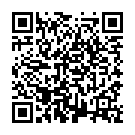 C&oacute;digo QR con el enlace al titular Las tropas aliadas y francesas velan armas con NapoleÃ³n en Astorga