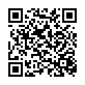 C&oacute;digo QR con el enlace al titular Tres naciones se dan cita en Astorga