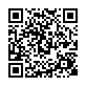 C&oacute;digo QR con el enlace al titular Cientos de astorganos abuchean la llegada de NapoleÃ³n a la ciudad