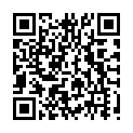 C&oacute;digo QR con el enlace al titular Pilar del Olmo gestiona una reuniÃ³n con Vestas para avanzar en la venta de la factorÃ­a