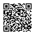 C&oacute;digo QR con el enlace al titular Es bueno mantenerse firme en las desgracias.