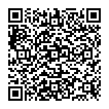 C&oacute;digo QR con el enlace al titular El Gobierno dice que si la familia Franco se hace cargo de sus restos no podrÃ¡ evitar que lo haga en La Almudena