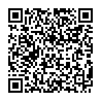 C&oacute;digo QR con el enlace al titular La confusiÃ³n de Pedro SÃ¡nchez en la lÃ­nea de saludos en Palacio Real que se ha hecho viral