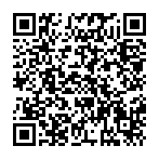 C&oacute;digo QR con el enlace al titular Encuentro internacional de Seguridad de la InformaciÃ³n (12ENISE)