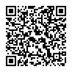 C&oacute;digo QR con el enlace al titular Viral | Un menor, de 4 aÃ±os, canta una canciÃ³n de &lsquo;Coco&rsquo; a su hermana fallecida