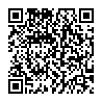 C&oacute;digo QR con el enlace al titular Los australianos Dirt River Radio vuelven a LeÃ³n para poner patas arriba el Babylon