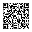 C&oacute;digo QR con el enlace al titular El Ã©xito de la campaÃ±a de recogida de setas, en manos de la climatologÃ­a