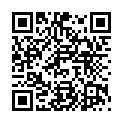 C&oacute;digo QR con el enlace al titular El Teatro San Francisco se llena de luz
