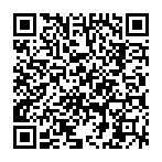 C&oacute;digo QR con el enlace al titular Astorga recibe al General Moore y a las tropas espaÃ±olas dentro del evento '3Naciones'