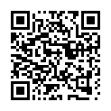 C&oacute;digo QR con el enlace al titular VOX LeÃ³n vive un auge y registra la mayor expansiÃ³n de afiliados de la Comunidad