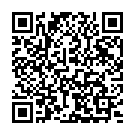 C&oacute;digo QR con el enlace al titular Lanzados contra una 'maldiciÃ³n'