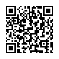 C&oacute;digo QR con el enlace al titular Teatro que evoca al Bierzo