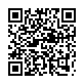 C&oacute;digo QR con el enlace al titular Elena Furiase ya es madre (y Lolita abuela)