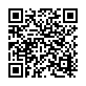 C&oacute;digo QR con el enlace al titular HorÃ³scopo de hoy 13 de octubre 2018