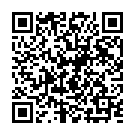 C&oacute;digo QR con el enlace al titular El Lorca sortea un coche para llenar el estadio ante la Cultural