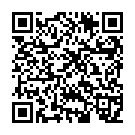 C&oacute;digo QR con el enlace al titular Crece un 41% la venta de coches hÃ­bridos en la Comunidad, pero solo son seis de cada 100