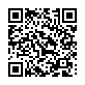C&oacute;digo QR con el enlace al titular Astorga, la prÃ³xima guerra