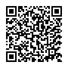 C&oacute;digo QR con el enlace al titular Un derbi para comenzar una nueva era