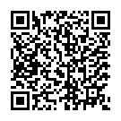 C&oacute;digo QR con el enlace al titular Dos retos a domicilio y un derbi