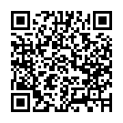 C&oacute;digo QR con el enlace al titular BoÃ±ar cierra la Liga de Verano